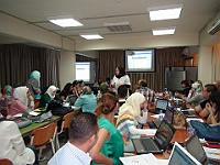 teachnology2-2015 (63)